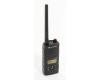 Motorola RDV2080D VHF Portable Radio - DISCONTINUED
